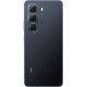 Мобільний телефон Infinix Hot 50 8/128 Gb Sleek Black (4894947047749)
