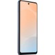 Мобільний телефон Infinix Hot 50 8/128 Gb Sleek Black (4894947047749)