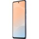 Мобільний телефон Infinix Hot 50 8/128 Gb Sleek Black (4894947047749)
