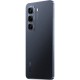 Мобільний телефон Infinix Hot 50 8/128 Gb Sleek Black (4894947047749)