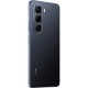 Мобільний телефон Infinix Hot 50 8/128 Gb Sleek Black (4894947047749)