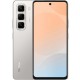 Мобільний телефон Infinix Hot 50 8/128 Gb Titanium Grey (4894947047770)
