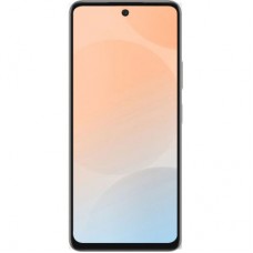 Мобільний телефон Infinix Hot 50 8/128 Gb Titanium Grey (4894947047770) - Фото