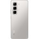 Мобільний телефон Infinix Hot 50 8/128 Gb Titanium Grey (4894947047770)