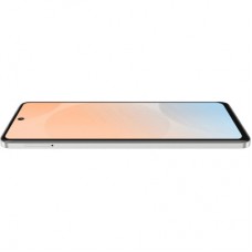 Мобільний телефон Infinix Hot 50 8/128 Gb Titanium Grey (4894947047770) - Фото