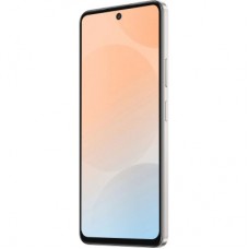 Мобільний телефон Infinix Hot 50 8/128 Gb Titanium Grey (4894947047770) - Фото
