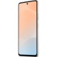 Мобільний телефон Infinix Hot 50 8/128 Gb Titanium Grey (4894947047770)