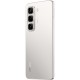 Мобільний телефон Infinix Hot 50 8/128 Gb Titanium Grey (4894947047770)