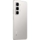 Мобільний телефон Infinix Hot 50 8/128 Gb Titanium Grey (4894947047770)