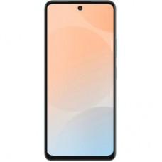 Мобільний телефон Infinix Hot 50 8/128 Gb Sage Green (4894947052835) - Фото
