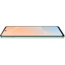 Мобільний телефон Infinix Hot 50 8/128 Gb Sage Green (4894947052835) - Фото