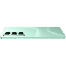 Мобільний телефон Infinix Hot 50 8/128 Gb Sage Green (4894947052835) - Фото