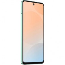 Мобільний телефон Infinix Hot 50 8/128 Gb Sage Green (4894947052835) - Фото