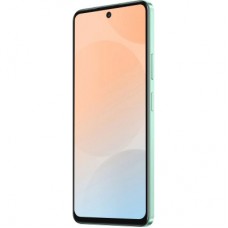 Мобільний телефон Infinix Hot 50 8/128 Gb Sage Green (4894947052835) - Фото