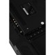 Телевизор Satelit 32H8001T