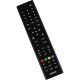Телевизор Satelit 32H8001T