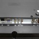 Телевизор Satelit 42F8001ST