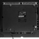 Телевизор Satelit 42F8001ST