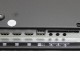 Телевизор Satelit 42F8001ST