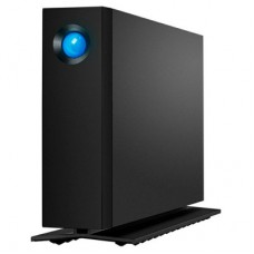 Внешний жесткий диск 3.5" 24TB LaCie (STHA24000800)