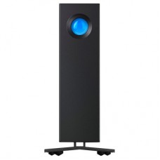 Зовнішній жорсткий диск 3.5" 24 TB LaCie (STHA24000800) - Фото