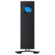 Внешний жесткий диск 3.5" 24TB LaCie (STHA24000800) Внешний жесткий диск 3.5" 24TB LaCie (STHA24000800)