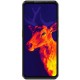 Мобильный телефон Ulefone Armor 25T 8/256Gb Black (6975326668804)
