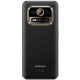 Мобильный телефон Ulefone Armor 25T 8/256Gb Black (6975326668804)