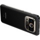 Мобильный телефон Ulefone Armor 25T 8/256Gb Black (6975326668804)