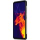 Мобильный телефон Ulefone Armor 25T 8/256Gb Black (6975326668804)