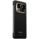 Мобильный телефон Ulefone Armor 25T 8/256Gb Black (6975326668804)