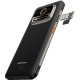 Мобильный телефон Ulefone Armor 25T 8/256Gb Black (6975326668804)
