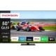 Телевізор THOMSON 50QG7C14