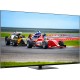 Телевізор THOMSON 50QG7C14 Телевізор THOMSON 50QG7C14