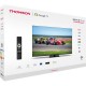 Телевізор THOMSON 50QG7C14 Телевізор THOMSON 50QG7C14