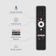 Телевізор THOMSON 50QG7C14 Телевізор THOMSON 50QG7C14