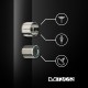 Телевізор THOMSON 50QG7C14 Телевізор THOMSON 50QG7C14