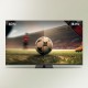 Телевізор THOMSON 50QG7C14 Телевізор THOMSON 50QG7C14