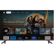 Телевізор AIWA 43GO70804UHD - Фото