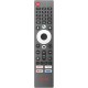 Телевізор AIWA 55GO70804UHD
