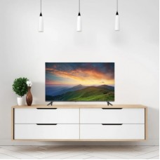 Телевізор AIWA 55GO70804UHD - Фото