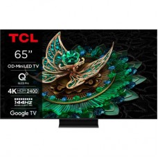 Телевізор TCL 65C765 - Фото