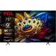 Телевізор TCL 75C655