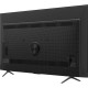 Телевізор TCL 75C655