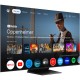 Телевізор TCL 75C765
