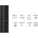 Телевізор TCL 75C765