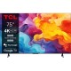 Телевізор TCL 75V6B