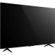 Телевізор TCL 75V6B