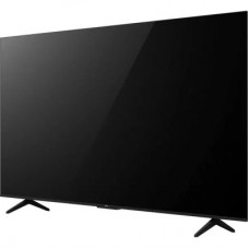 Телевізор TCL 75V6B - Фото