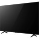 Телевізор TCL 75V6B